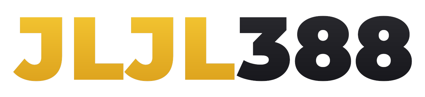 jljl388 Logo